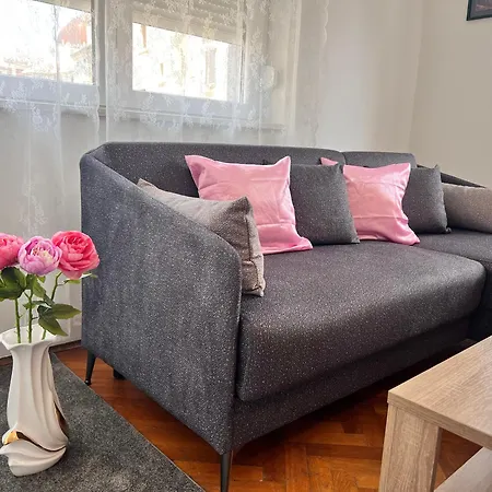 Summer Sparkle 풀라