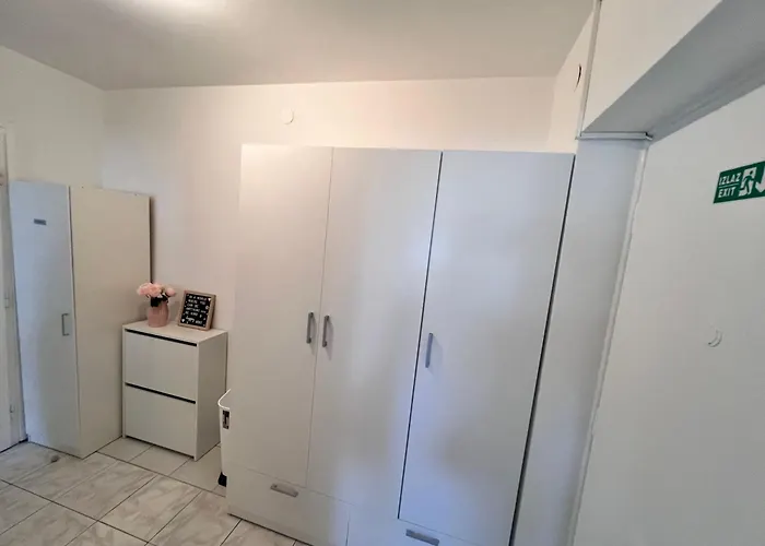 아파트 Summer Sparkle *