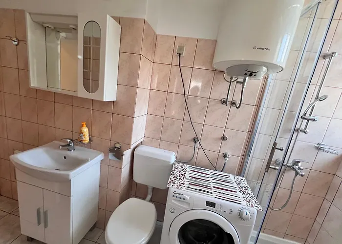 아파트 Summer Sparkle *