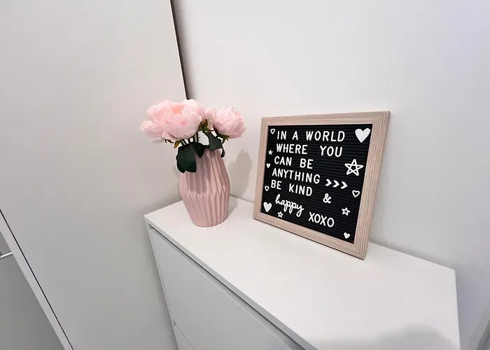 아파트 Summer Sparkle