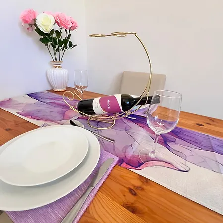 Summer Sparkle * Pula