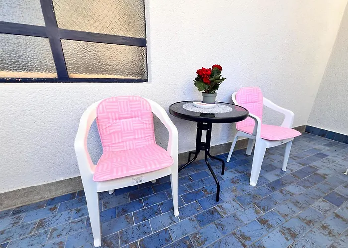 Summer Sparkle * Πούλα