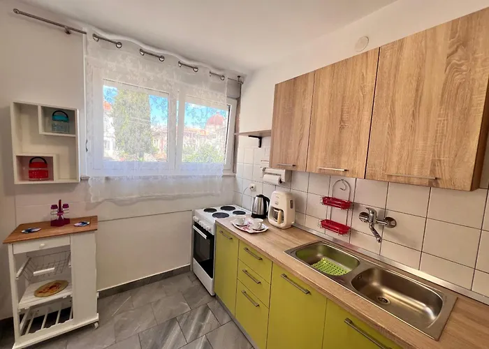 Summer Sparkle Πούλα