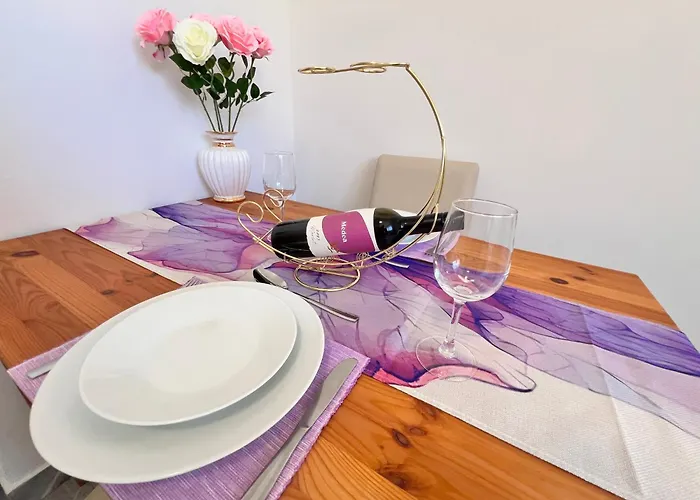 Summer Sparkle * Πούλα