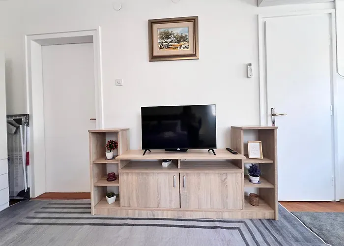 Summer Sparkle Πούλα