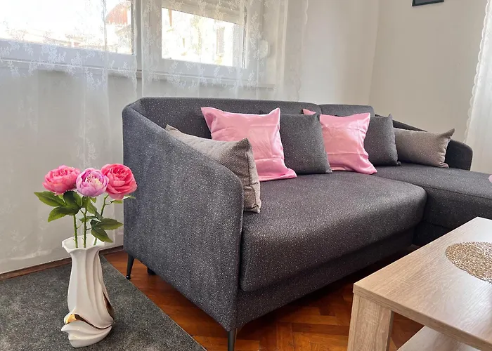 Summer Sparkle Πούλα