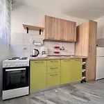 Appartement Summer Sparkle